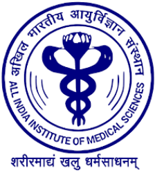 अखिल भारतीय आयुर्विज्ञान संस्थान दिल्ली AIIMS – 125 सहायक प्रोफेसर पोस्ट – All India Institute of Medical Sciences Delhi – Assistant Professor Post