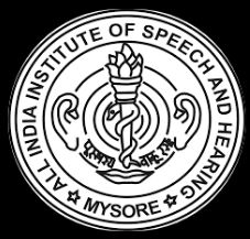 अखिल भारतीय वाणी एवं श्रवण संस्थान मैसूर AIISH – All India Institute of Speech and Hearing Mysore – 13 अनुसंधान अधिकारी Research Officer पोस्ट