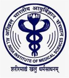 अखिल भारतीय आयुर्विज्ञान संस्थान (AIIMS) – नर्सिंग ऑफिसर (NORCET-7) पोस्ट All India Institute of Medical Sciences – Nursing Officer (NORCET-7) Posts