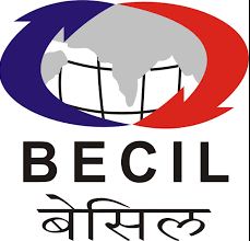 ब्रॉडकास्ट इंजीनियरिंग कंसल्टेंट्स इंडिया लिमिटेड BECIL – Broadcast Engineering Consultants India Limited – 68 लैब टेक्नीशियन और टेक्नीशियन पोस्ट Lab Technician and Technician Post