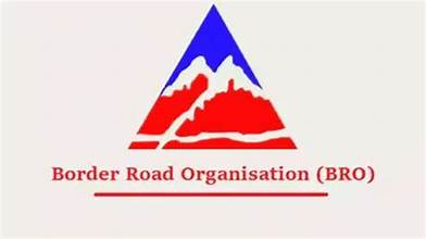 सीमा सड़क संगठन (BRO) Border Roads Organisation – 466 पर्यवेक्षक और विभिन्न Supervisor and various posts पोस्ट