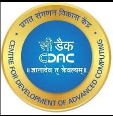 प्रगत संगणन विकास केन्द्र (C-DAC) में 888 परियोजना अभियंता और विभिन्न पोस्ट – Centre for Development of Advanced Computing (C-DAC) – 888 Project Engineer And Various Post