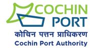 कोचीन पोर्ट ट्रस्ट – Cochin Port Trust – 01 वरिष्ठ उप मुख्य लेखा अधिकारी Senior Deputy Chief Accounts Officer पोस्ट