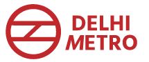 दिल्ली मेट्रो रेल कॉर्पोरेशन DMRC – Delhi Metro Rail Corporation – 13 पर्यवेक्षक, तकनीशियन Supervisor, Technician पोस्ट