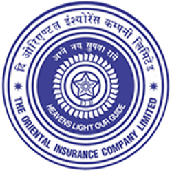 ओरिएंटल इंश्योरेंस कंपनी लिमिटेड (OICL)- Oriental Insurance Company Limited –प्रशासनिक अधिकारी (स्केल-I) 2024 चरण-I ऑनलाइन परीक्षा परिणाम जारी- Administrative Officers (Scale-I) 2024 Phase-I Online Exam Result Released