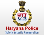 हरियाणा पुलिस Haryana Police – 5600 कांस्टेबल Constable पोस्ट (Online Link Available)