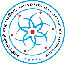 भारतीय प्रौद्योगिकी संस्थान (IIT), गांधीनगर Indian Institute of Technology (IIT), Gandhinagar – 02  प्रोग्राम सहायक II (Program Assistant II) पोस्ट