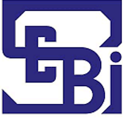 भारतीय प्रतिभूति एवं विनिमय बोर्ड (SEBI)- Securities and Exchange Board of India –अधिकारी ग्रेड ए (सहायक प्रबंधक) 2024 ऑनलाइन चरण- I परीक्षा परिणाम जारी – Officer Grade A (Assistant Manager) 2024 Online Phase-I Exam Result Released