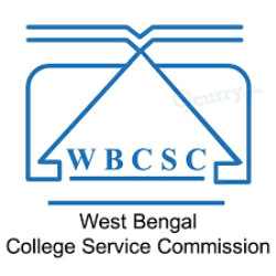 पश्चिम बंगाल कॉलेज सेवा आयोग (WBCSC) – West Bengal College Service Commission – असिस्टेंट प्रोफेसर WB SET ऑनलाइन फॉर्म 2024-Assistant Professor WB SET Online Form 2024 (Last Date Extended)