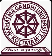 महात्मा गांधी विश्वविद्यालय MGU – Mahatma Gandhi University – 43 सुरक्षा गार्ड Security Guard पोस्ट