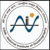 राष्ट्रीय समुद्र विज्ञान संस्थान NIO – National Institute of Oceanography Goa – 25 अपरेंटिस Apprentice पोस्ट