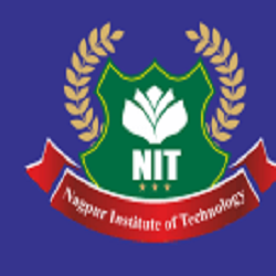 नागपुर इंस्टीट्यूट ऑफ टेक्नोलॉजी (NIT नागपुर) Nagpur Institute of Technology (NIT Nagpur) – 63 प्रोफेसर, एसोसिएट प्रोफेसर और असिस्टेंट प्रोफेसर Professor, Associate Professor And Assistant Professor पोस्ट