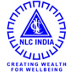 नेवेली लिग्नाइट कॉर्पोरेशन लिमिटेड (NLC) Neyveli Lignite Corporation Limited – 1013 अपरेंटिस Apprentice पोस्ट