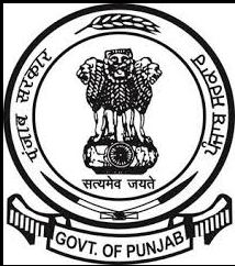 पंजाब लोक सेवा आयोग PPSC – Punjab Public Service Commission – 41 सहायक पर्यावरण इंजीनियर Assistant Environmental Engineer पोस्ट