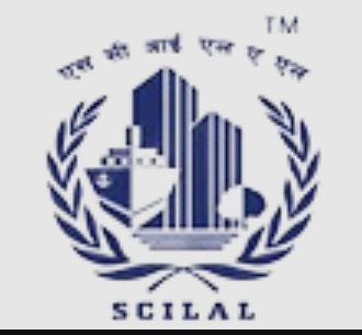 शिपिंग कॉर्पोरेशन ऑफ इंडिया लैंड एंड एसेट्स लिमिटेड SCILAL – Shipping Corporation of India Land and Assets Limited – 04 सीएफओ, प्रमुख CFO, Head और अन्य पोस्ट