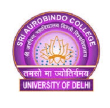 श्री अरविन्द महाविद्यालय (कॉलेज) Sri Aurobindo College – 01 प्रधानाचार्य Principal पोस्ट