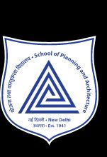 स्कूल ऑफ प्लानिंग एंड आर्किटेक्चर SPA – School of Planning and Architecture – 39 प्रोफेसर, एसोसिएट प्रोफेसर, सहायक प्रोफेसर Professor, Associate Professor, Assistant Professor पोस्ट