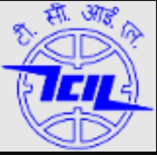 टेलीकम्युनिकेशंस कंसल्टेंट्स इंडिया लिमिटेड TCIL – Telecommunications Consultants India Limited – 204 नर्सिंग ऑफिसर Nursing Officer और अन्य पोस्ट