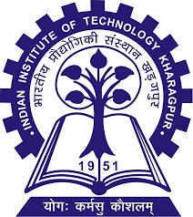 भारतीय प्रौद्योगिकी संस्थान, खड़गपुर Indian Institute of Technology, IIT Kharagpur – 02 जूनियर परियोजना अधिकारी, समाधान वास्तुकार Junior Project Officer, Solution Architect पद पर भर्ती