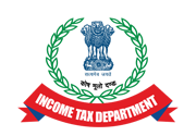 आयकर विभाग तमिलनाडु Income Tax Tamil Nadu – 25 कैंटीन परिचारक Canteen Attendant पोस्ट