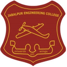 जबलपुर इंजीनियरिंग कॉलेज Jabalpur Engineering College – 08 बुक अटेंडेंट, स्किल्ड वर्कमैन Book Attendant, Skilled Workman पोस्ट