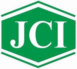 भारतीय पटसन निगम लिमिटेड (JCI) Jute Corporation of India Limited (JCI) – 90 जूनियर असिस्टेंट, अकाउंटेंट और जूनियर इंस्पेक्टर Junior Assistant, Accountant, and Junior Inspector पोस्ट (Re-Open online Form)