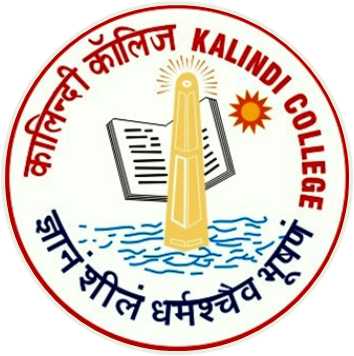 कालिंदी कॉलेज Kalindi College – 06 सहायक प्राध्यापक Assistant Professor पोस्ट