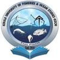 केरल मत्स्य पालन और महासागर अध्ययन विश्वविद्यालय(KUFOS) Kerala University of Fisheries and Ocean Studies – 01 प्रोजेक्ट फेलो Project Fellow पोस्ट