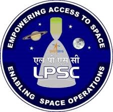 भारतीय अंतरिक्ष अनुसंधान संगठन, द्रव नोदन प्रणाली केंद्र (ISRO – LPSC) Indian Space Research Organisation, Liquid Propulsion Systems Centre – 30 तकनीकी सहायक, तकनीशियन, भारी वाहन चालक, कुक Technical Assistant, Technician, Heavy Vehicle Driver, Cook और अन्य पोस्ट