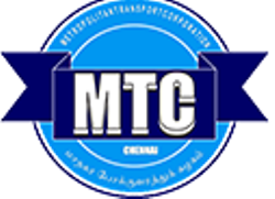 मेट्रोपॉलिटन ट्रांसपोर्ट कॉर्पोरेशन चेन्नई लिमिटेड (MTC Chennai) Metropolitan Transport Corporation Chennai Limited – 500 आईटीआई अपरेंटिस ITI Apprentice पोस्ट