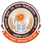 महाराजा सुहेल देव राज्य विश्वविद्यालय (MSDSU) Maharaja Suhel Dev State University – 115 प्रोफेसर, एसोसिएट प्रोफेसर Professor, Associate Professor पोस्ट