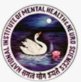 राष्ट्रीय मानसिक स्वास्थ्य और तंत्रिका विज्ञान संस्थान (NIMHANS) National Institute of Mental Health and Neuro-Sciences – 02 लैब तकनीशियन, तकनीकी अधिकारी Lab Technician, Technical Officer पोस्ट