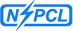 एनटीपीसी-सेल पावर कंपनी लिमिटेड (NSPCL) NTPC-SAIL Power Company Limited (NSPCL) – 30 डिप्लोमा प्रशिक्षु, प्रयोगशाला सहायक प्रशिक्षु Diploma Trainee, Lab Assistant Trainee पोस्ट