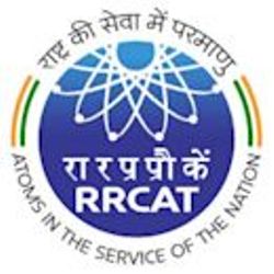 राजा रमन्ना सेंटर फॉर एडवांस्ड टेक्नोलॉजी (RRCAT) Raja Ramanna Centre for Advanced Technology -120 अपरेंटिस Apprentice पोस्ट