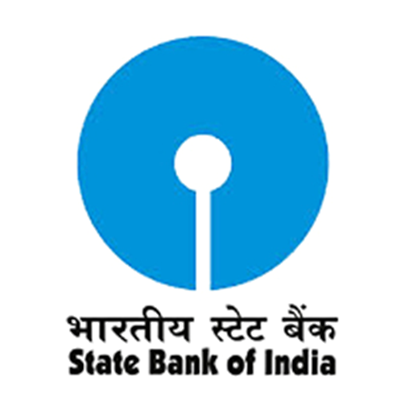 भारतीय स्टेट बैंक (SBI) State Bank Of India –1497 विशेषज्ञ कैडर अधिकारी Specialist Cadre Officers पोस्ट (Last Date Extended)