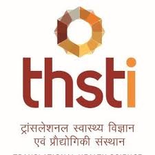 ट्रांसलेशनल स्वास्थ्य विज्ञान और प्रौद्योगिकी संस्थान THSTI – Translational Health Science And Technology Institute – 01 वरिष्ठ अनुसंधान फेलो Senior Research Fellow पोस्ट