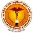 अखिल भारतीय आयुर्विज्ञान संस्थान, नागपुर,(AIIMS Nagpur) All India Institute of Medical Sciences, AIIMS Nagpur, Maharashtra – 73 वरिष्ठ रेजिडेंट SeniorResident पोस्ट