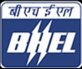 भारत हेवी इलेक्ट्रिकल्स लिमिटेड BHEL – Bharat Heavy Electricals Limited – 08 विशेषज्ञ, पीटीएमसी चिकित्सा अधिकारी Specialist, PTMC Medical Officer पोस्ट