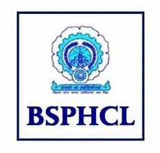 बिहार स्टेट पावर होल्डिंग कंपनी लिमिटेड (BSPHCL) Bihar State Power Holding Company Limited – 4016 लिपिक, तकनीशियन और विभिन्न Clerk, Technician And Various पोस्ट (Re Open Online Form)