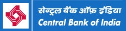 सेंट्रल बैंक ऑफ इंडिया Central Bank of India – 04 बिजनेस कॉरेस्पोंडेंट सुपरवाइजर Business Correspondent Supervisor पोस्ट