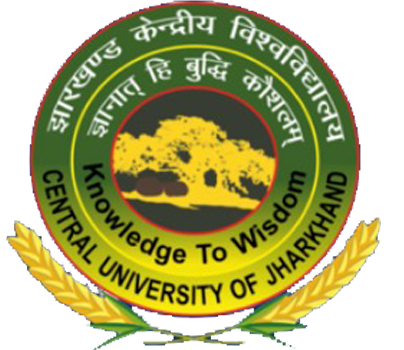 झारखंड केंद्रीय विश्वविद्यालय Central University of Jharkhand (CUJ) – 33 ड्राइवर, जूनियर इंजीनियर, वरिष्ठ तकनीकी सहायक, तकनीकी सहायक, विभिन्न Driver, Junior Engineer, Senior Technical Assistant, Technical Assistant, Various पोस्ट(Last Date Extended)