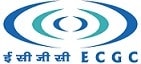 निर्यात ऋण गारंटी निगम लिमिटेड (ECGC) Export Credit Guarantee Corporation Limited – 40 प्रोबेशनरी ऑफिसर (पीओ)- जनरलिस्ट Probationary Officer (PO)- Generalist पोस्ट