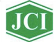 भारतीय जूट निगम लिमिटेड JCI – The Jute Corporation of India Limited – 20 अपरेंटिस Apprentice पोस्ट