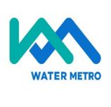 कोच्चि वाटर मेट्रो लिमिटेड KWML – Kochi Water Metro Limited – 97 बोट ऑपरेटर Boat Operator और अन्य पोस्ट