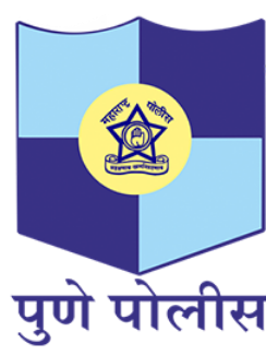 पुणे पुलिस Pune Police – 152 क्लीनर, ऑफिस अटेंडेंट Cleaner, Office Attendant पोस्ट