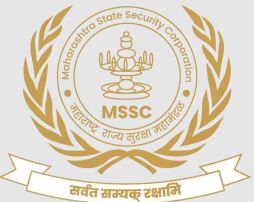 महाराष्ट्र राज्य सुरक्षा निगम MSSC – Maharashtra State Security Corporation – 29 सुरक्षा पर्यवेक्षी अधिकारी Security Supervisory Officer पोस्ट