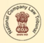 राष्ट्रीय कंपनी कानून न्यायाधिकरण NCLT – National Company Law Tribunal – 96 स्टाफ कार चालक, सहायक Staff Car Driver, Assistant और अन्य पोस्ट