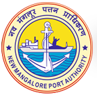 न्यू मैंगलोर पोर्ट ट्रस्ट (NMPT) New Mangalore Port Trust – 07 ग्रेजुएट अपरेंटिस ट्रेनी, डिप्लोमा अपरेंटिस ट्रेनी Graduate Apprentice Trainees, Diploma Apprentice Trainee पोस्ट