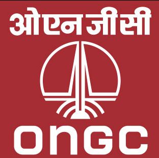 तेल और प्राकृतिक गैस निगम ONGC – Oil and Natural Gas Corporation – 06 अनुबंध चिकित्सा अधिकारी Contract Medical Officer पोस्ट