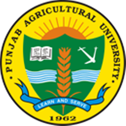 पंजाब कृषि विश्वविद्यालय PAU – Punjab Agricultural University – 01 जूनियर फील्ड हेल्पर Jr. Field Helper पोस्ट